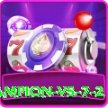 ht777 - Champion v5.7.2