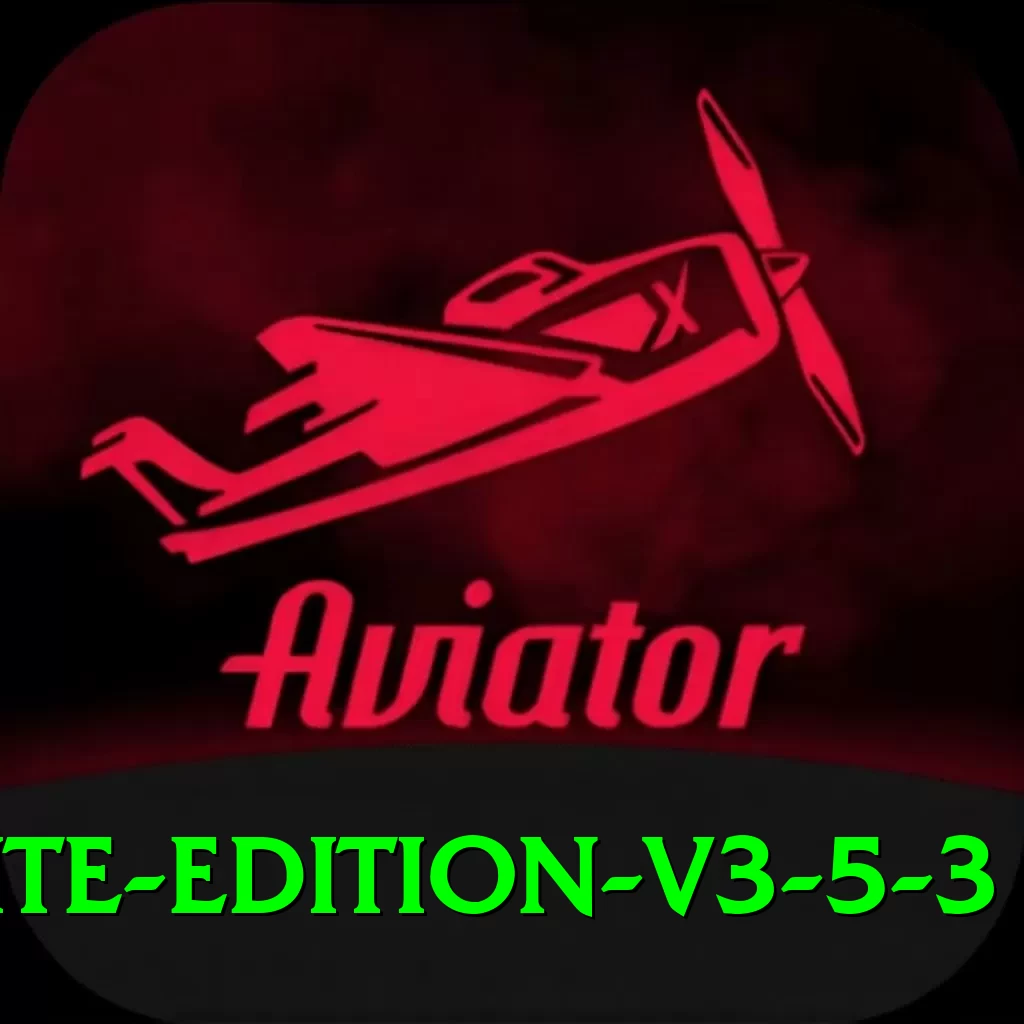 ht777 - Elite Edition v3.5.3 - 2