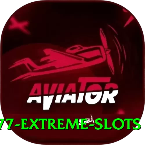 ht777 Extreme Slots - 2
