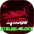 ht777 Extreme Slots