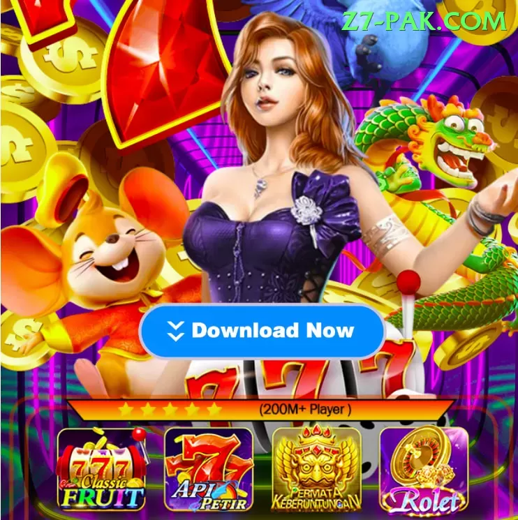 1ee Casino Turbo v3.0.2 Screenshot 1