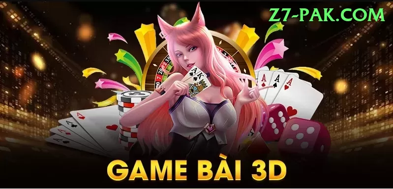 1ee Casino Turbo v3.0.2 Screenshot 2