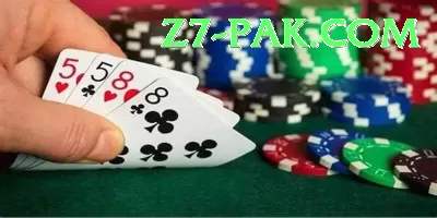 399Bet Pakistan Royal v2.0.6 Screenshot 3 - 5