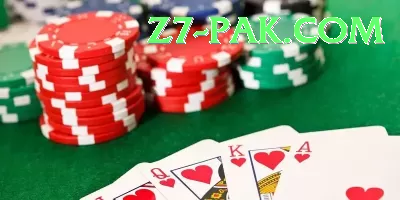 399Bet Pakistan Royal v2.0.6 Screenshot 4 - 6