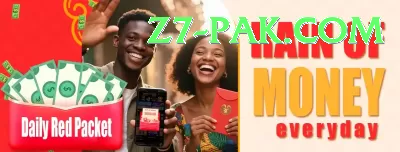 77vip Mega Jackpot Screenshot 1 - 3