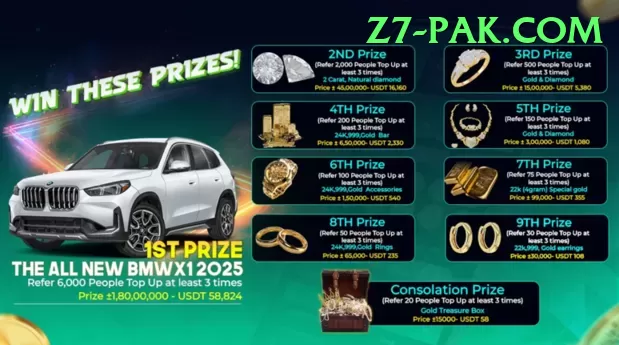 92 DADU VIP APK v2.8.5 Screenshot 2