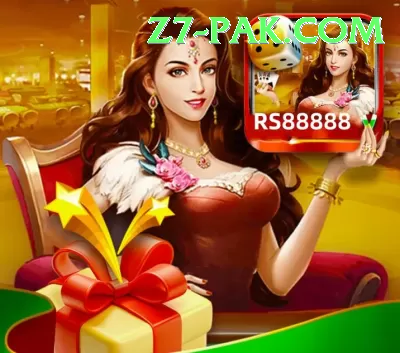 92pak Max v2.2.1 Screenshot 3 - 5