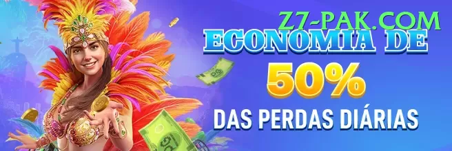 98pkr Earn Champion v5.7.1 Screenshot 1