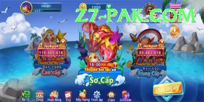 Alano Fishing King - Daily Bonus Screenshot 4 - 6