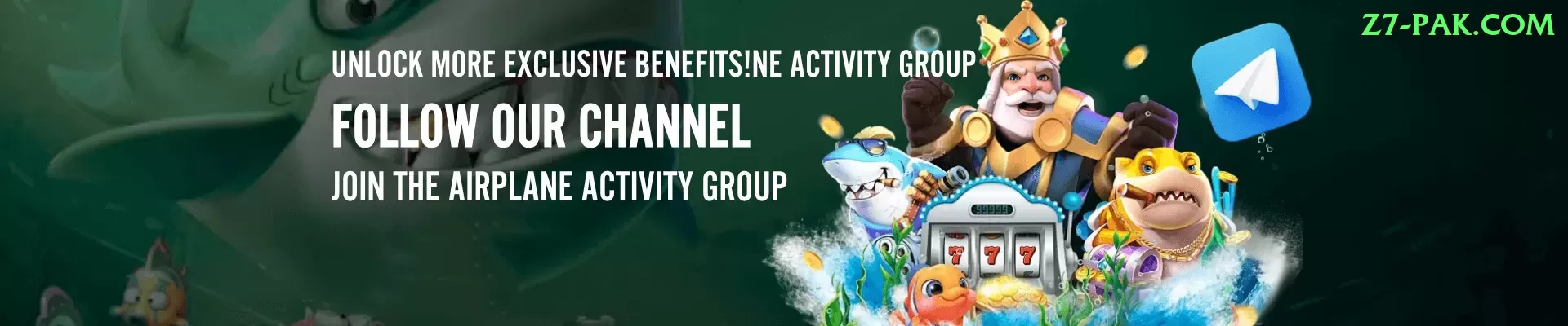 B8 PKR CLUB Game Prime Slots Screenshot 2