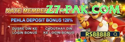 BigWinFree Casino Premium v4.0.2 Screenshot 3 - 5