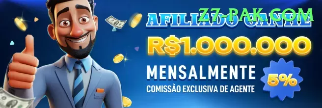 Cloudbet Pakistan Bonus King v5.0.1 Screenshot 1