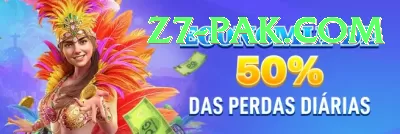 Club PK Game - Slots Champion Screenshot 3 - 5