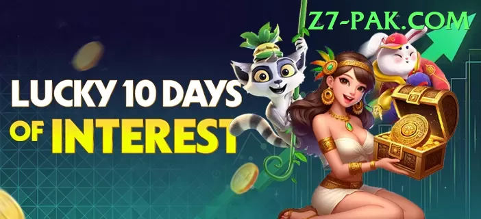 clubpk Super Jackpot Screenshot 1