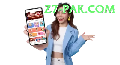 Cricket Betting Pakistan APK Turbo v2.3.9 Screenshot 1 - 3