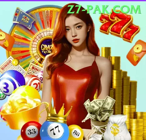 e2bet Gold - Casino & Slots Screenshot 2