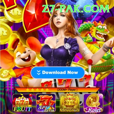 Fatah777 Game Slots King v5.0.0 Screenshot 4 - 6