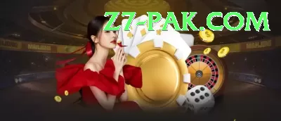 ht777 Extreme Slots Screenshot 3 - 5