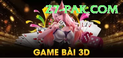 iplt20 Game Max v1.8.4 Screenshot 4 - 6