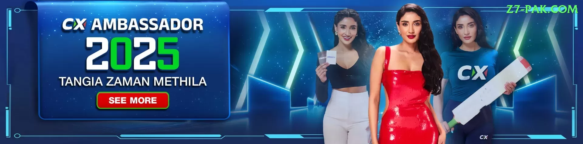 jjwin Plus Slots Screenshot 2