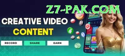 luck33 Extreme Pakistan Screenshot 4 - 6