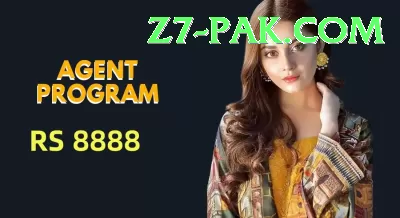 lucky102 Pakistan Plus v1.1.8 Screenshot 3 - 5