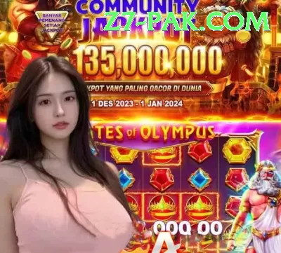 melbet Bonus Champion v2.9.0 Screenshot 2 - 4