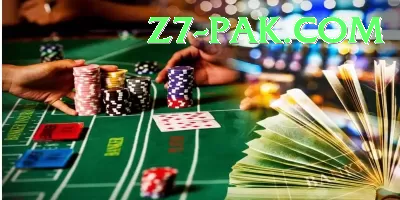 Online Betting Pakistan - Casino Plus Screenshot 4 - 6