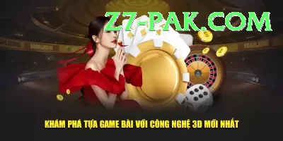 p999 Mega PK v1.6.2 Screenshot 2 - 4