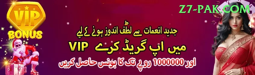 pak111 Bonus Max v4.1.3 Screenshot 1