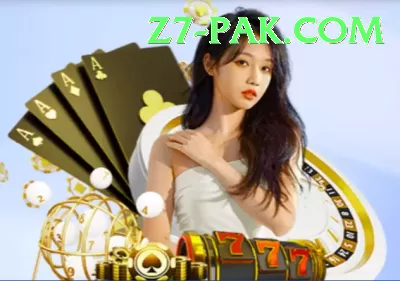 PakDhan Live Casino Deluxe Screenshot 2 - 4
