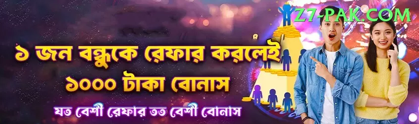 PakDhan Live Casino Deluxe Screenshot 2