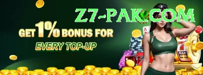 PariMatch PK - Real Money Pro Screenshot 2 - 4