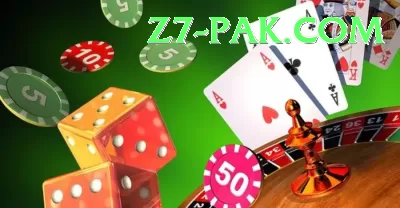 pklobo Casino Official v5.2.7 Screenshot 3 - 5