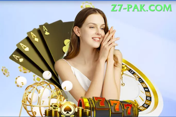 pkrbet Prime APK v4.0.6 Screenshot 1