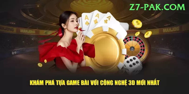 pkrvip Slot Machine Master Screenshot 1