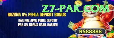 S92Game Bonus Premium v3.8.4 Screenshot 2 - 4