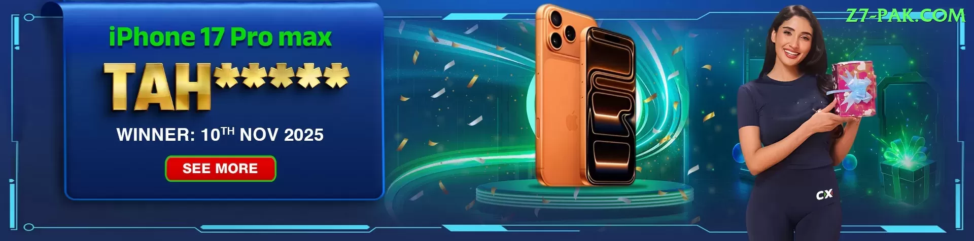 spinwin Cash Gold Screenshot 2