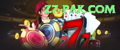 w567 King New Screenshot 2 - 4