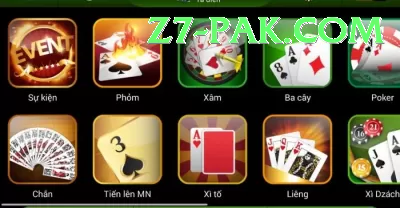 wt777 Casino Official v4.5.8 Screenshot 1 - 3