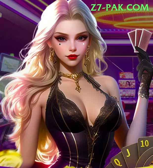 wt777 Casino Official v4.5.8 Screenshot 2