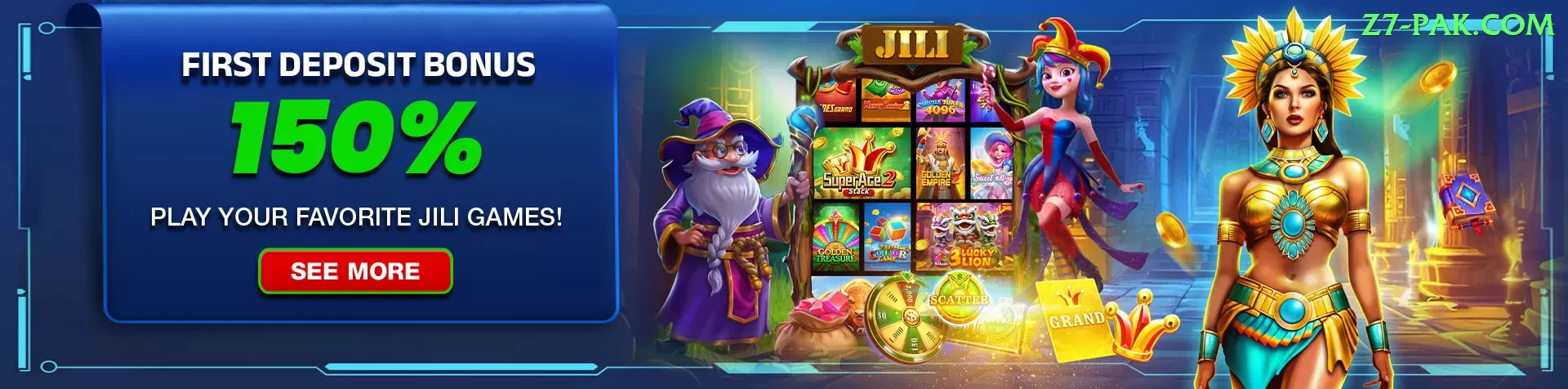 X555 Live Casino Pro Screenshot 1