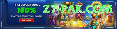 z777 Live Casino Supreme Screenshot 1 - 3