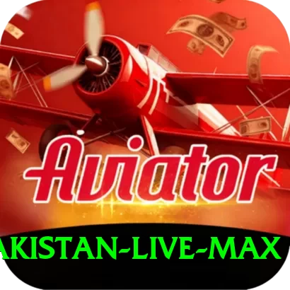 IPL Betting Pakistan Live Max - 2