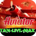 IPL Betting Pakistan Live Max