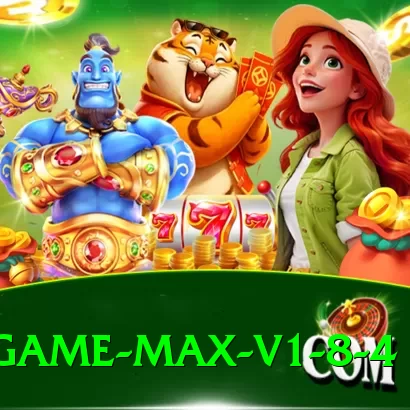iplt20 Game Max v1.8.4 - 2