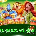 iplt20 Game Max v1.8.4