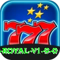 jadeja Earn Royal v1.9.0