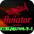 jalwa99 Game Extreme v4.7.1