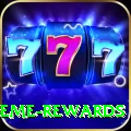 Jeekho Game Supreme Rewards